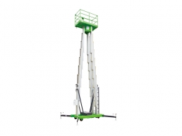 乐动·官方版网站登录入口-乐动(中国)分享：选购升降平台技巧