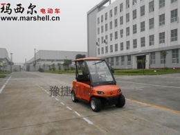 乐动·官方版网站登录入口-乐动(中国)告诉你：电动叉车行驶前的准备事项有哪些？