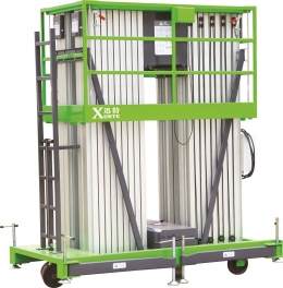 乐动·官方版网站登录入口-乐动(中国)讲解：高空作业乐动·官方版网站登录入口-乐动(中国)应用范畴与产品类型的关系