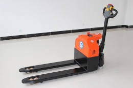 豫捷物流装卸搬运乐动·官方版网站登录入口-乐动(中国)的特点