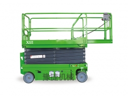 高空作业乐动·官方版网站登录入口-乐动(中国)操作要点