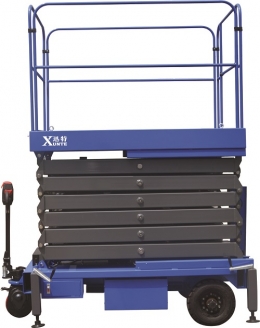 乐动·官方版网站登录入口-乐动(中国)简述：升降机的主要分类有哪些？