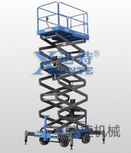 乐动·官方版网站登录入口-乐动(中国)讲解：消防管道中如何高空作业？