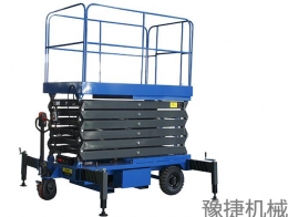 河南乐动·官方版网站登录入口-乐动(中国)讲解：铝合金脚手架安全措施