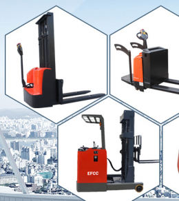 乐动·官方版网站登录入口-乐动(中国)讲解移动式铝合金脚手架搭建技巧