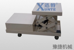 乐动·官方版网站登录入口-乐动(中国)简述升降平台的共性技术和发展趋势