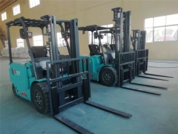 【乐动·官方版网站登录入口-乐动(中国)】简析我国叉车出租行业的市场发展状况