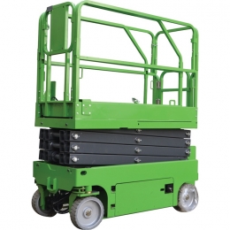 使用高空作业乐动·官方版网站登录入口-乐动(中国)的注意事项是什么？